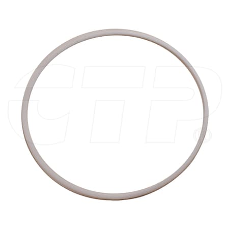 Aic Replacement Parts Ring Backup Fits Caterpillar Models 1057360